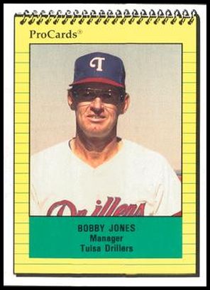 2788 Bobby Jones